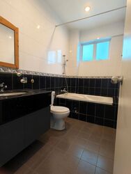 Lorong L Telok Kurau (D15), Detached #510885141